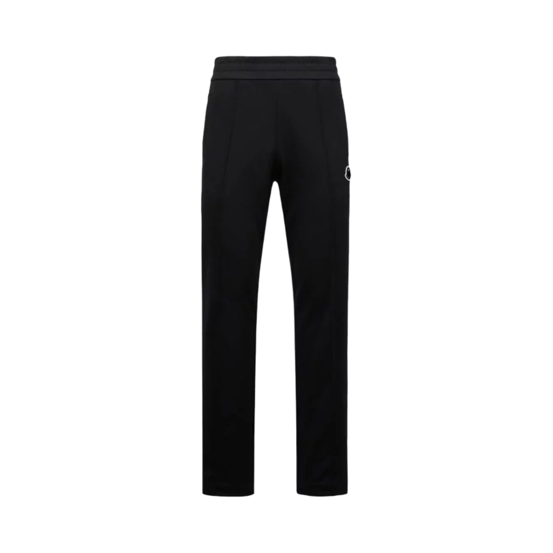 몽클레르 x 팜 엔젤스 스웨트팬츠 블랙 - 24FW(Moncler x Palm Angels Sweatpants Black - 24FW)