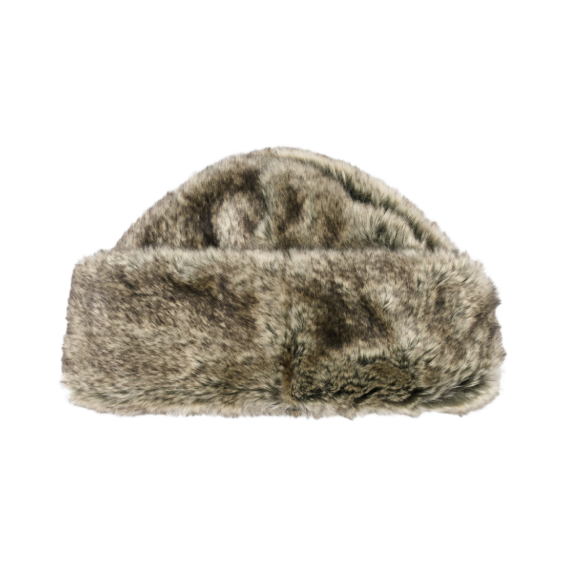 PALACE Teddy Beanie Fox パレス テディ ビーニー ☆23AW 大人気☆Palace Teddy Beanie (Palace Skateboards