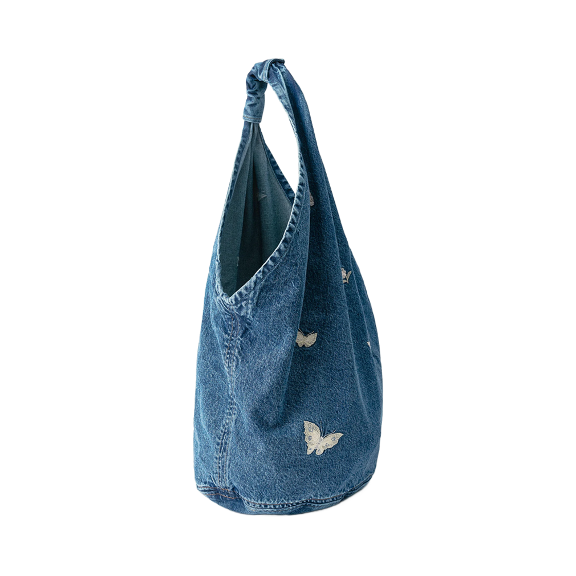 バッグ OUR LEGACY DRIP BAG \"INDIGO BUTTERFLY\" 12835_c881866ccd-a2258di-rtail