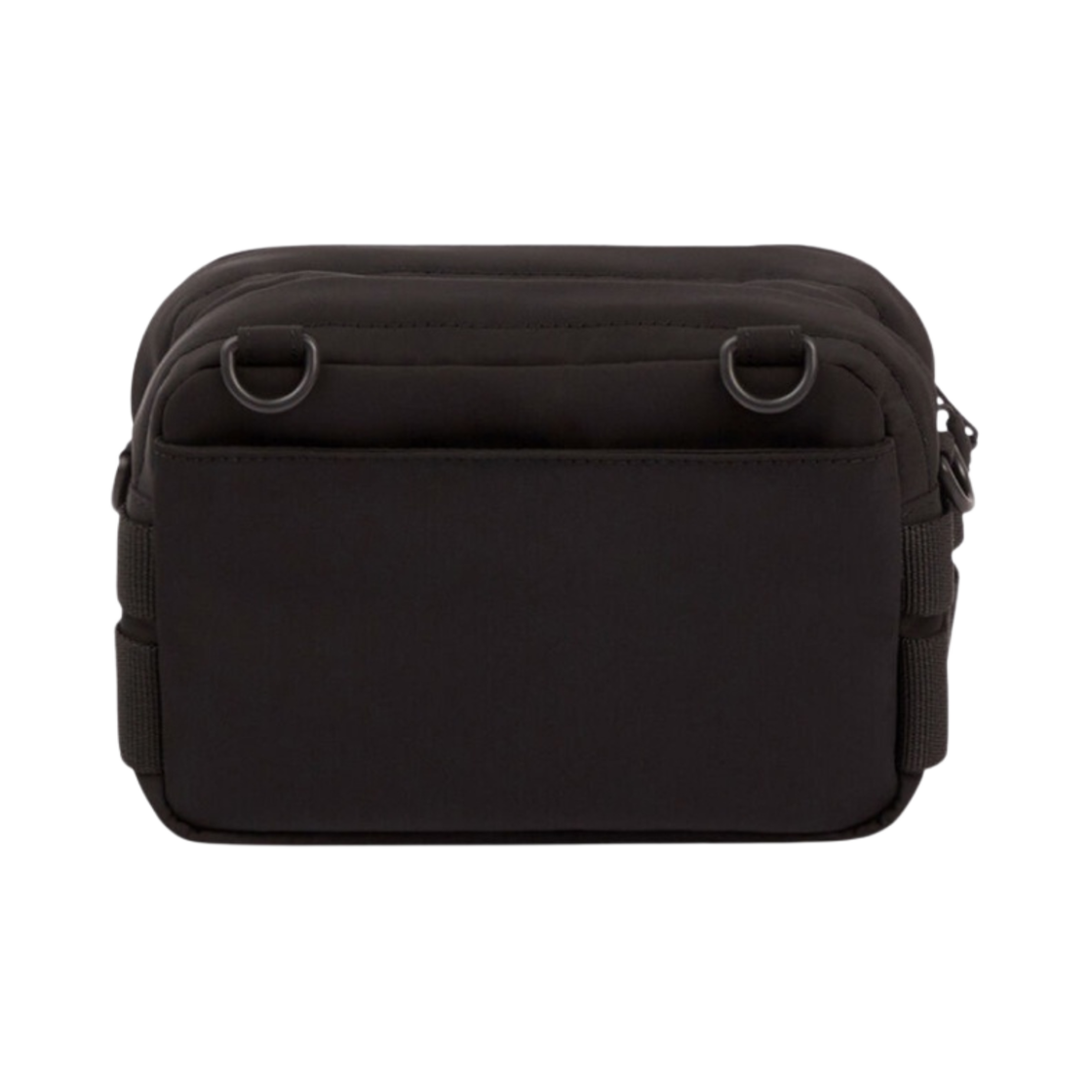 겐조 정글 범백 블랙(Kenzo Jungle Bumbag Black) - 2