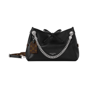 Louis Vuitton Carryall Vibe BB Black