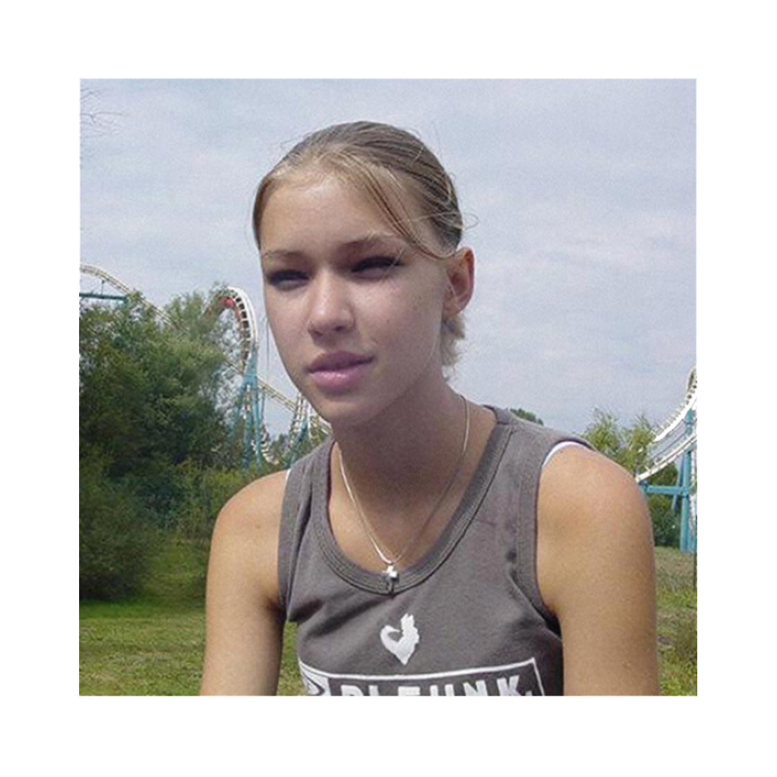 - Beenzino NOWITZKI CD