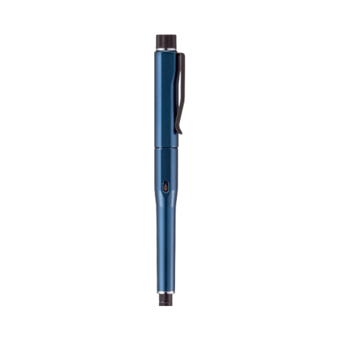유니 쿠루토가 다이브 M5-5000 1P 어비스 블루(Uni Kurutoga Dive M5-5000 1P Abyss Blue)