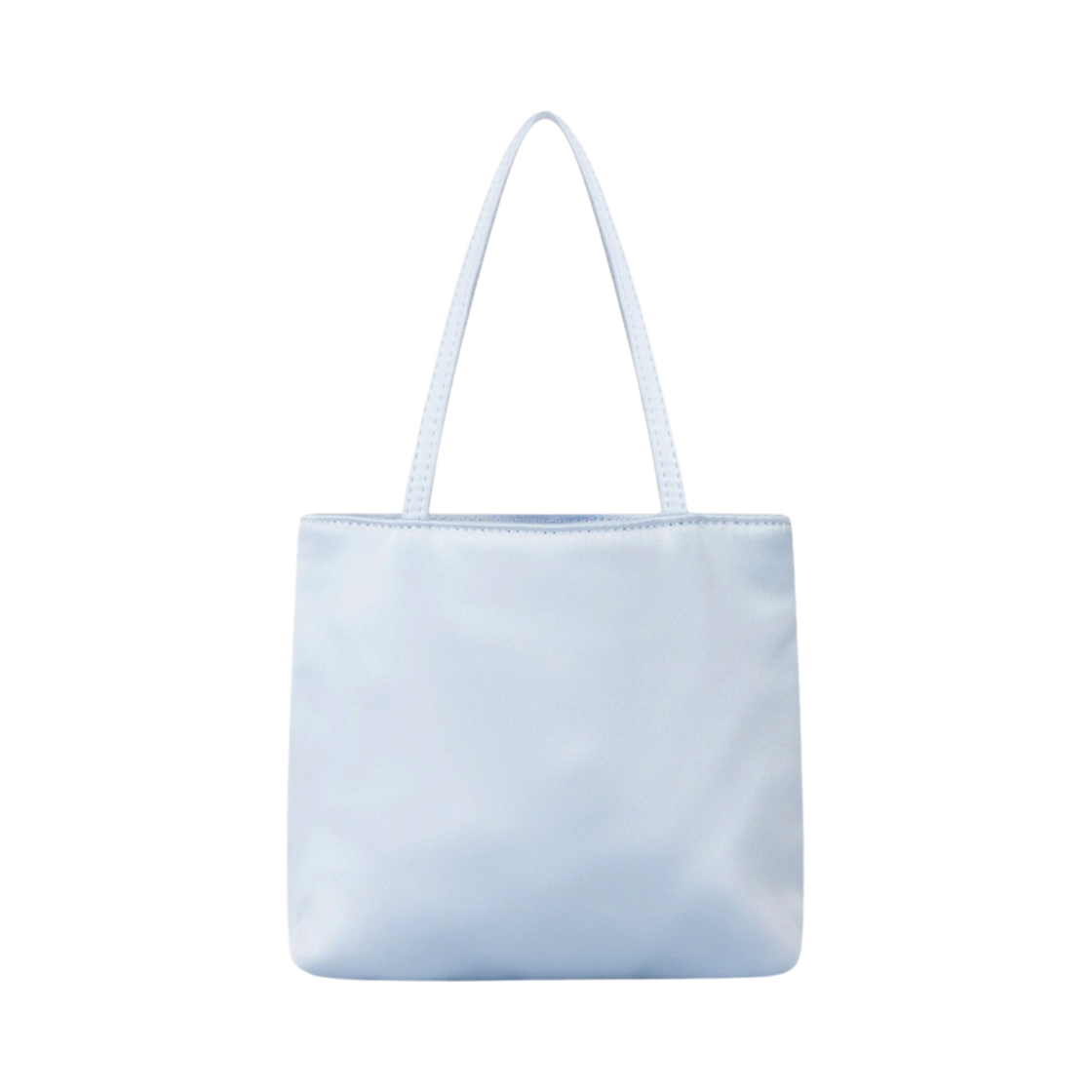 HAI005 Hai Little Silk Bag Light Blue