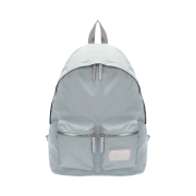 Matin Kim Cargo All Day Backpack Mint