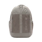 Snow Peak Wingel Backpack 25L Beige Gray