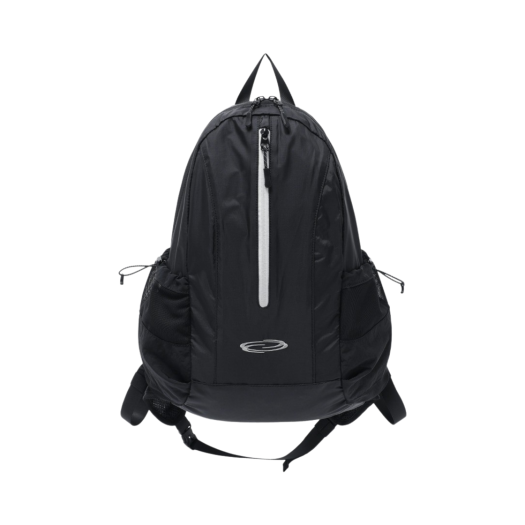 ■ffroi■ A410 Backpack A410 backpack FFROI Traveller A410  STYLE | KREAM
