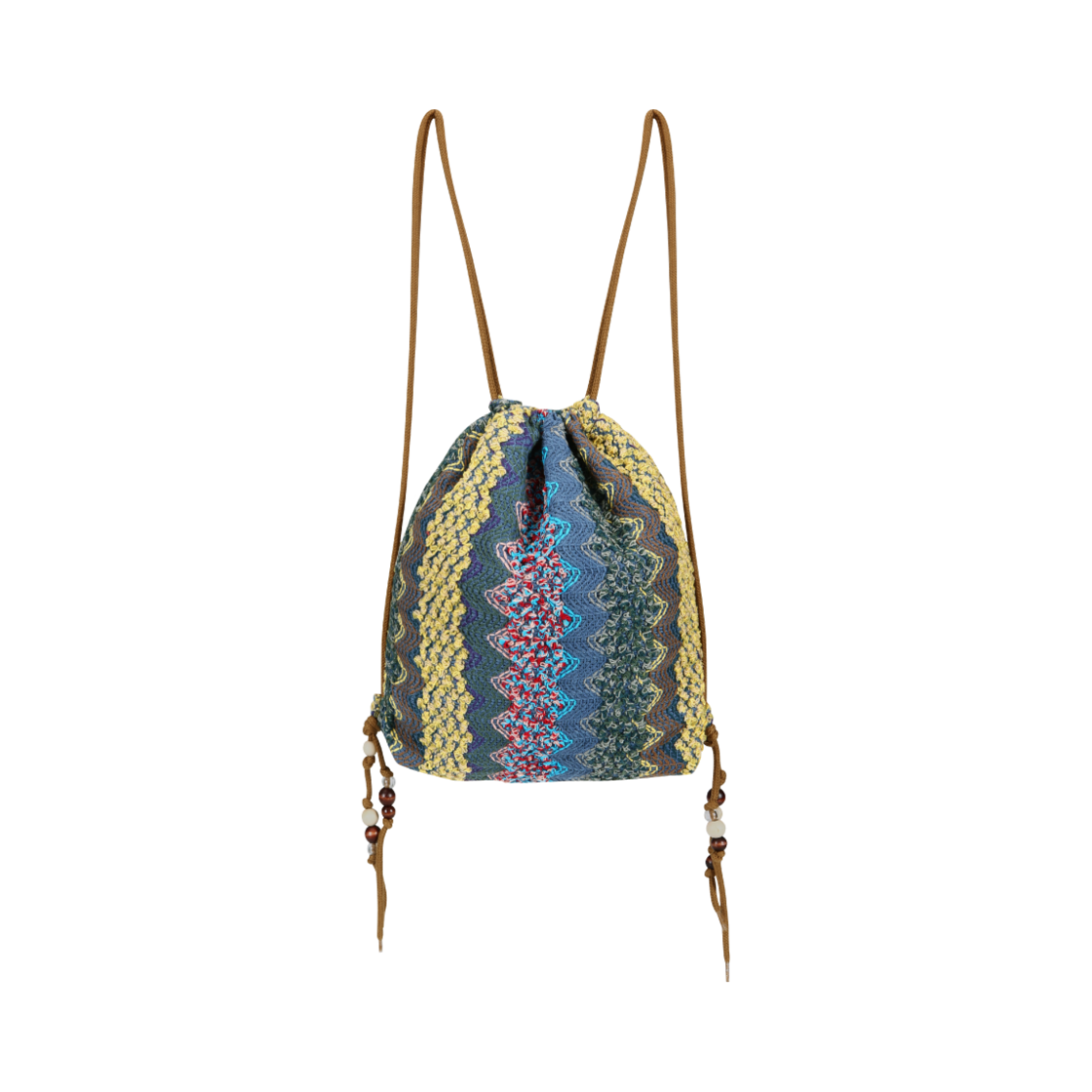 ํ์ธ๋๋ธ๋ญํฌ ๋ฐฐํฐ๋ฆฌ ์ง์ ๋ธ๋ฃจ