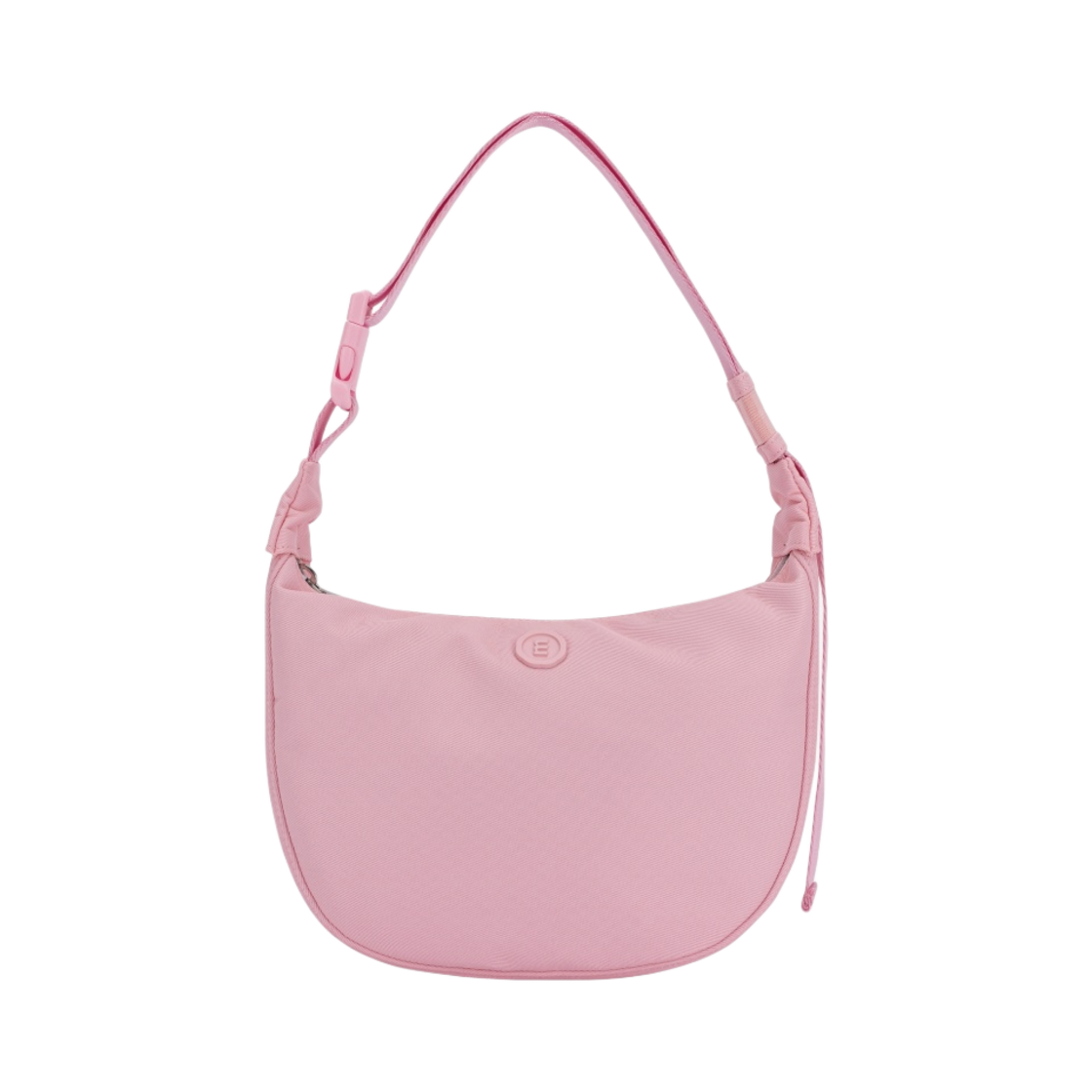 미닛뮤트 클로 웨이스트 베이비 핑크(Minitmute Clo Waist Baby Pink)
