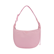 Minitmute Clo Waist Baby Pink