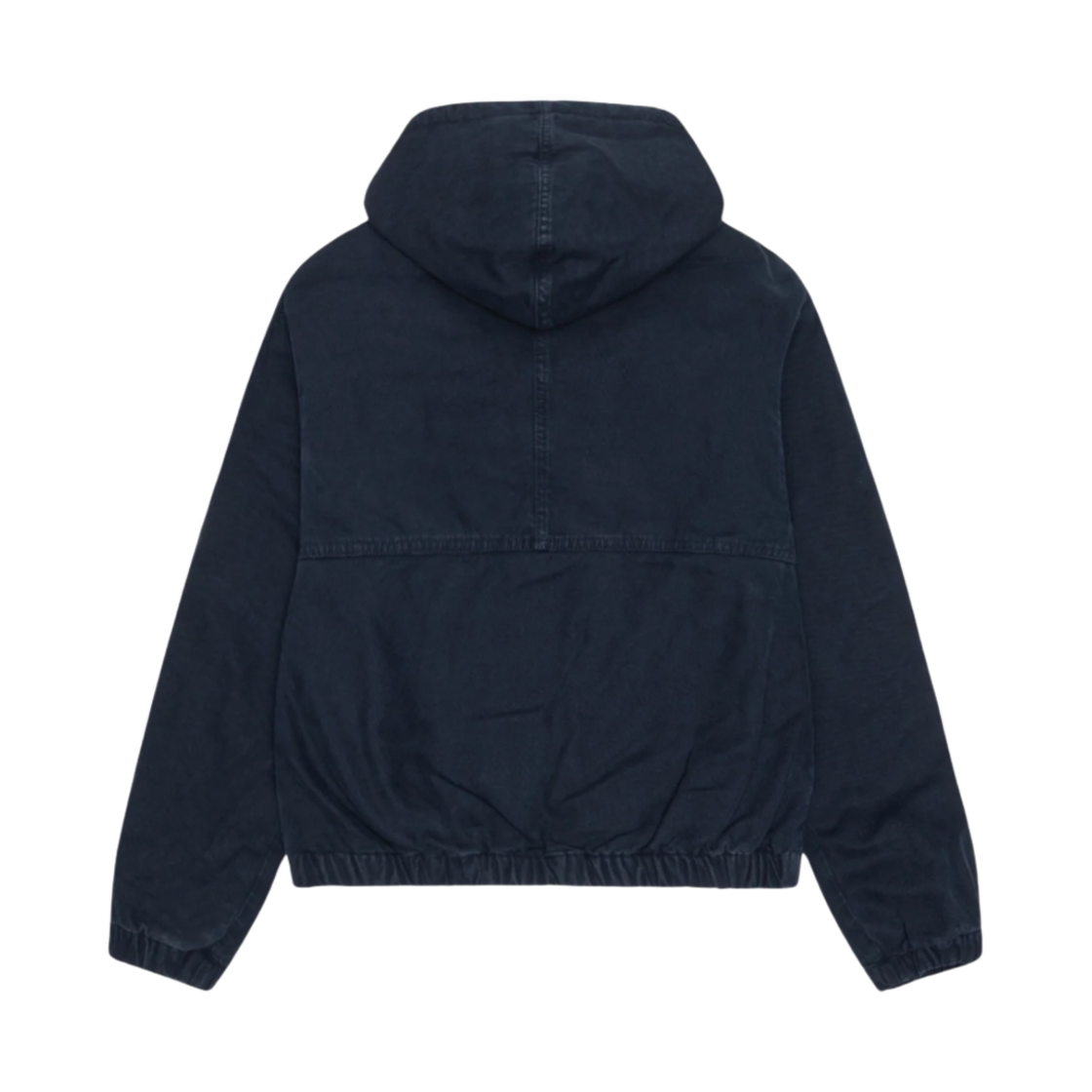 オ*空様 STUSSY FLORAL DYE WORK JACKET Stüssy Floral Dye Work Jacket | eBay