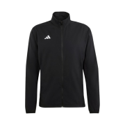 Adidas Adizero Essentials Running Jacket Black - KR Sizing