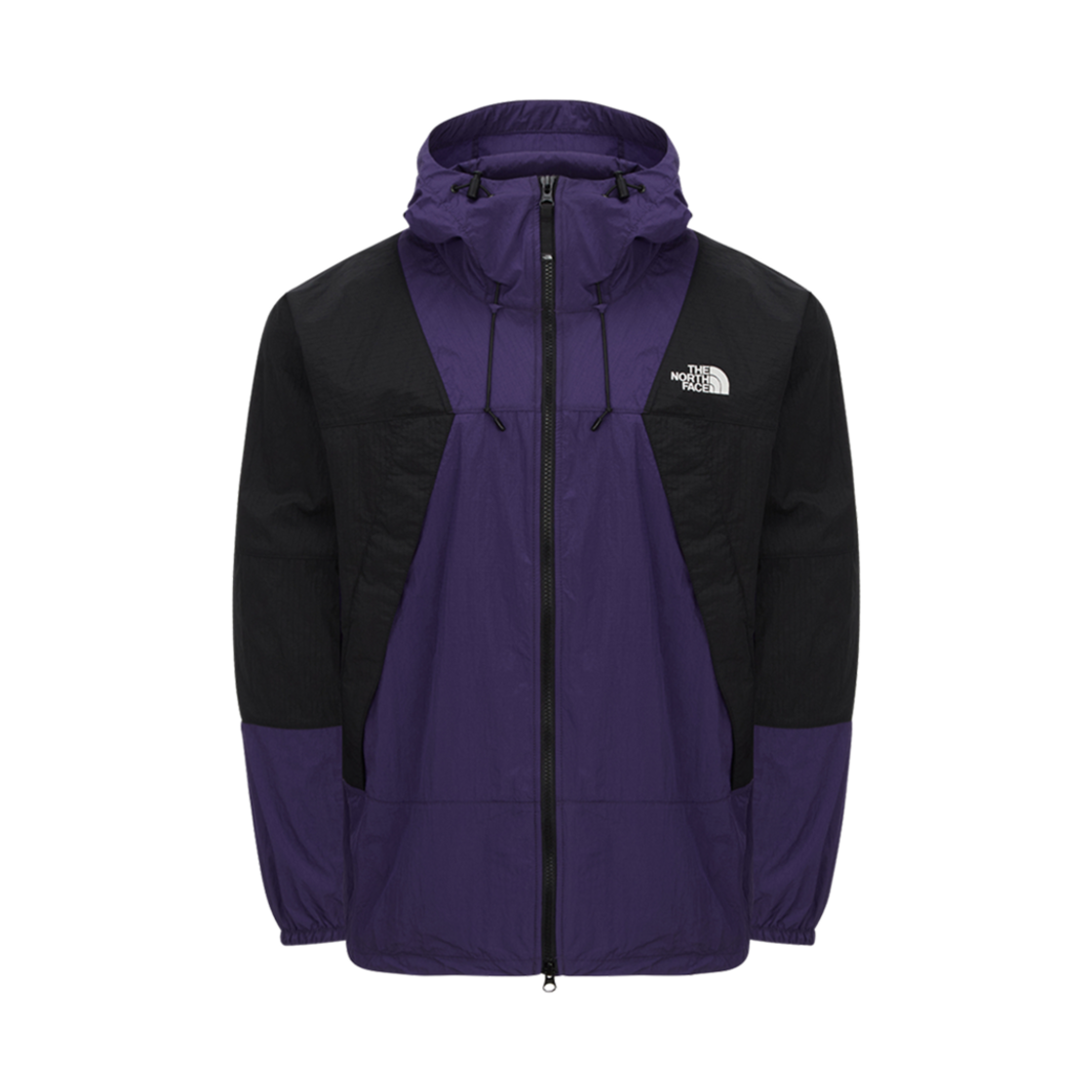 노스페이스 1994 마운틴 WL 자켓 민트 - 25SS | The North Face