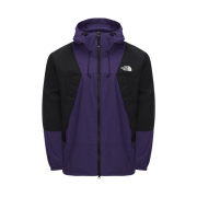 The North Face 1994 Mountain Jacket Purple - 25SS