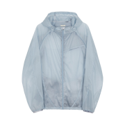 Xlim Ep.2 01 Light Breaker Ice Blue