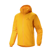 Arc'teryx Atom Hoody Edziza