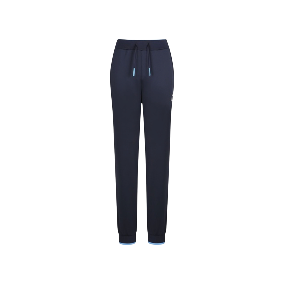 롯데 자이언츠 25 프로페셔널 트레이닝 팬츠 멀티(Lotte Giants 25 Professional Training Pants Multi)