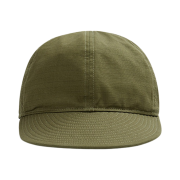 ALPHA INDUSTRIES Usaaf A-3 Cap Og-107 Green