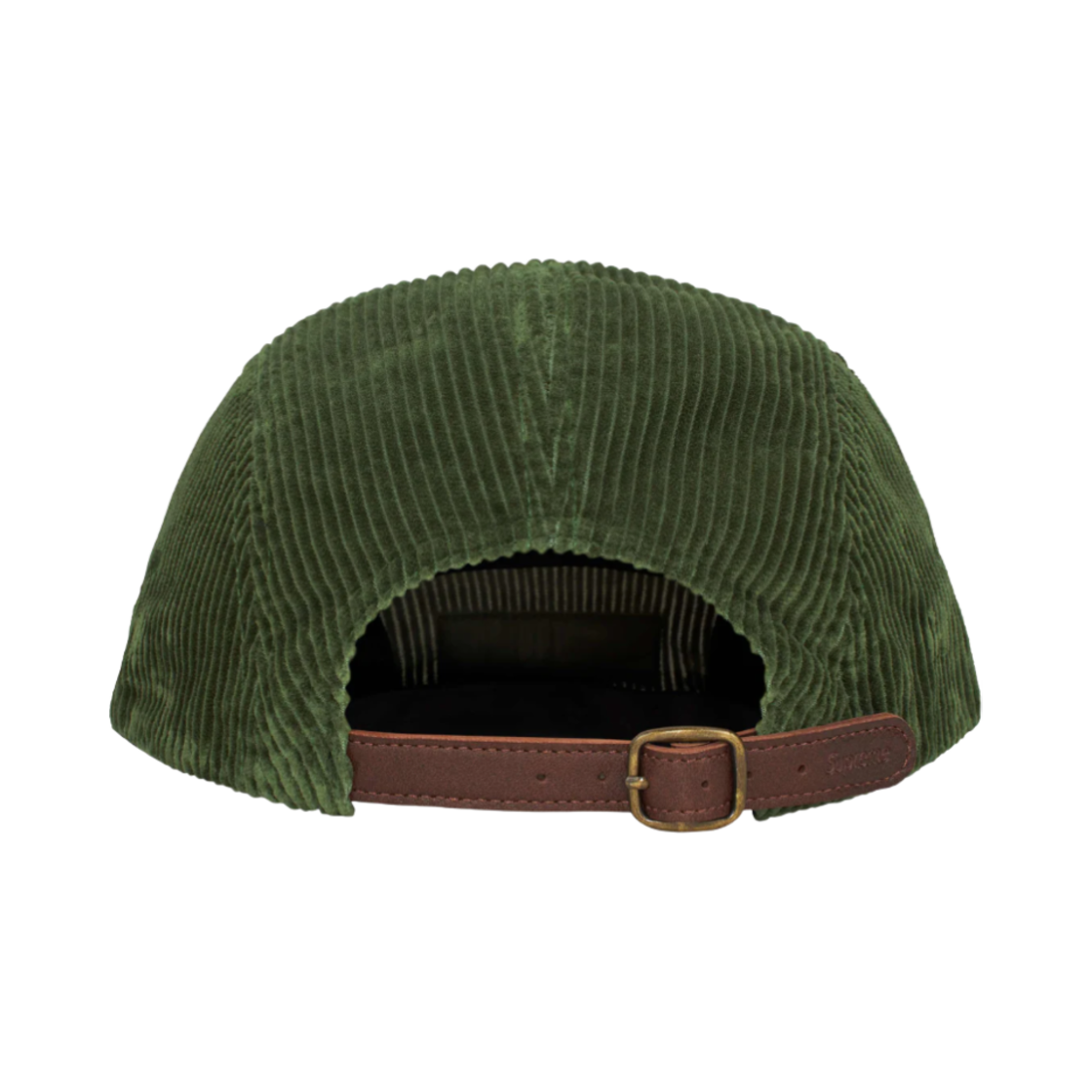 a_75eb1a25d8e94f3bb5faa41b9e0b