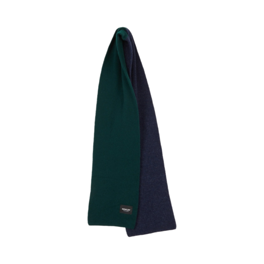 Howlin Laser Attack Scarf Forest