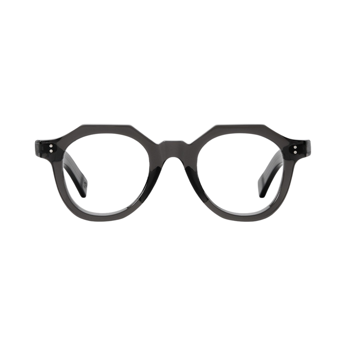 GP02G Guepard GP02 G