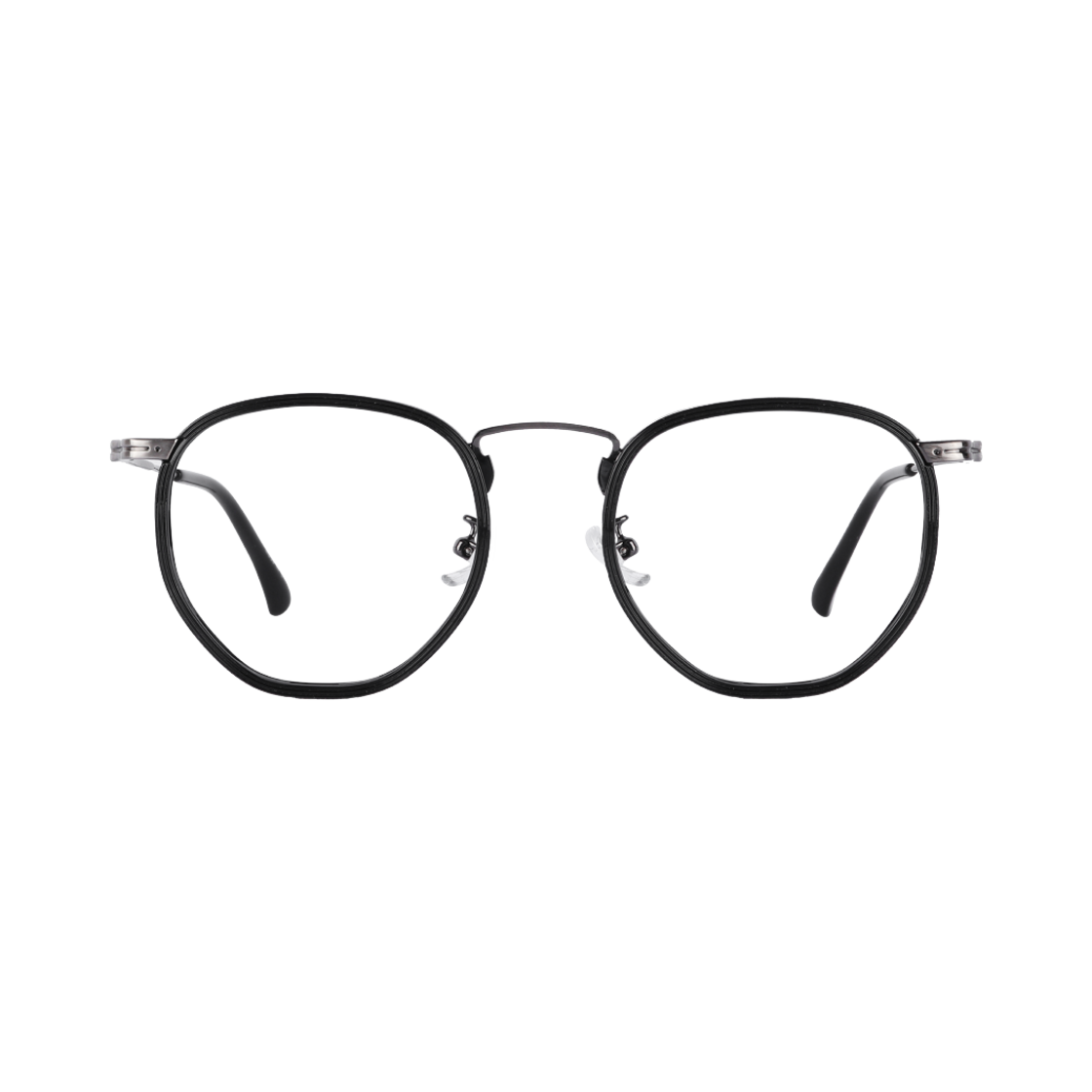 한글 수영 블랙 네이밍한글