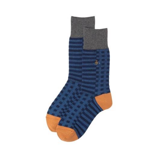 썸네일 4