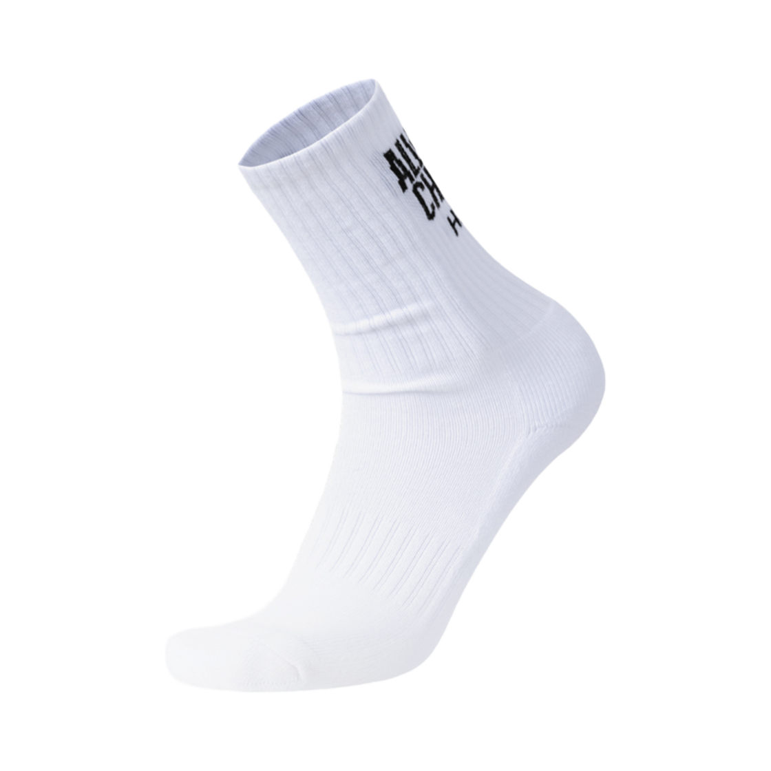 에이치덱스 챔프 삭스 2 컬러