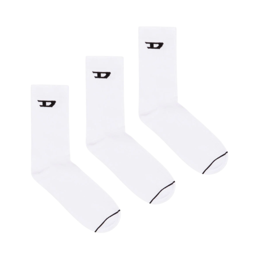 썸네일 8
