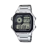Casio AE-1200WHD-1AV