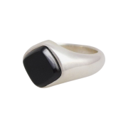 Bulletto One 124 Black