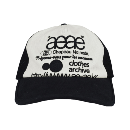 み5/15 【OPEN YY】 Lucky Dragon mesh Cap OPEN YY】 Lucky Dragon mesh Cap - メルカリ