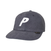 Palace Pigment Dye Gore-Tex Pal Hat Navy - 24SS