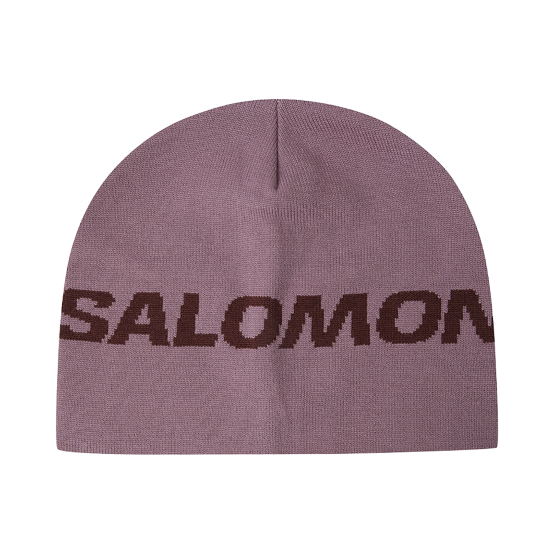 LC2593200 Salomon Peak Beanie Pink