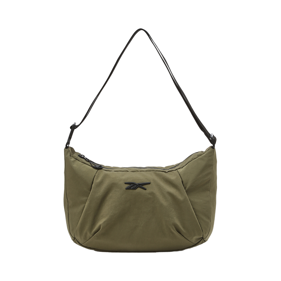 REBA5EY22K2 Reebok Vector Cross Bag Khaki