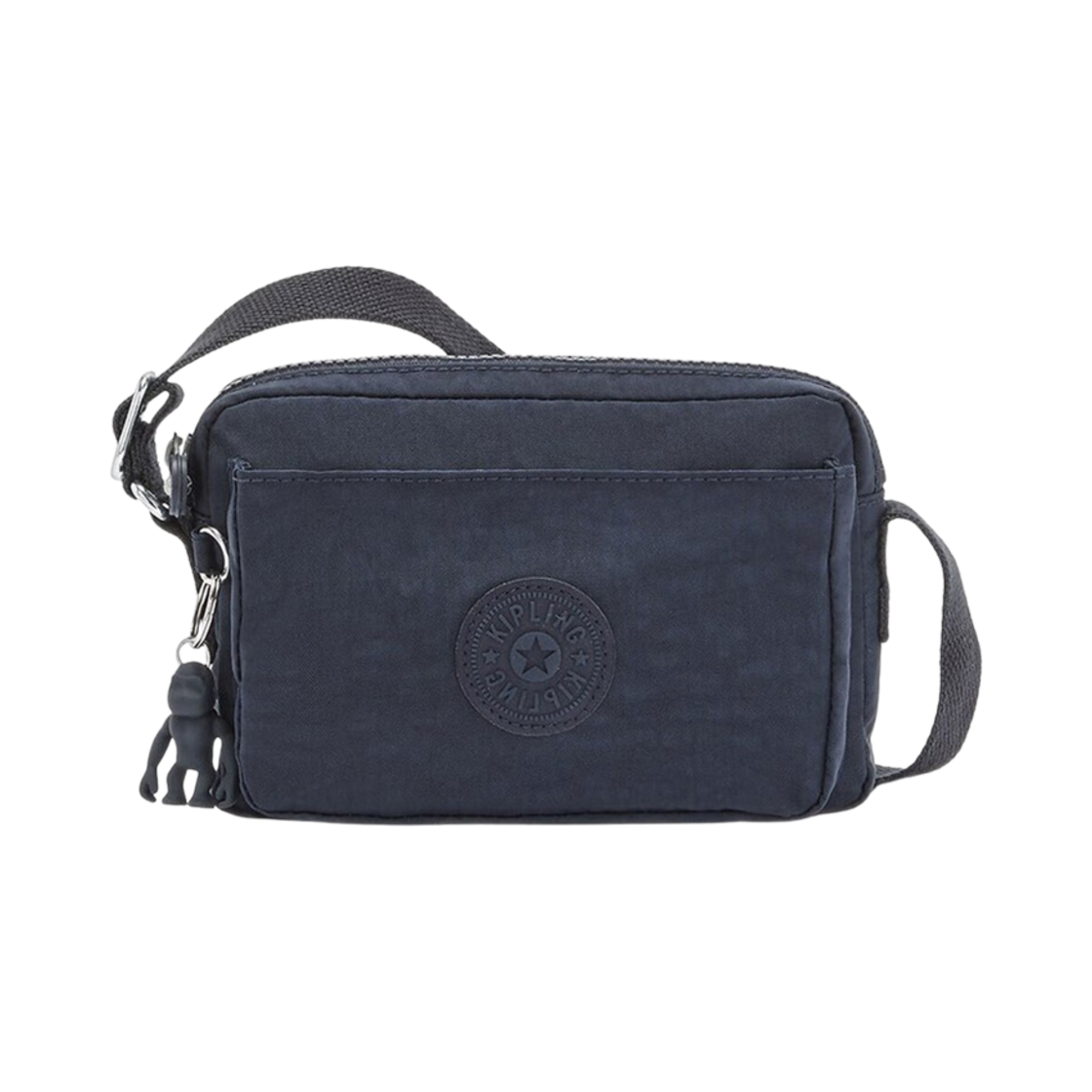 키플링 아바누 블루 블루 2(Kipling Abanu Blue Bleu 2)