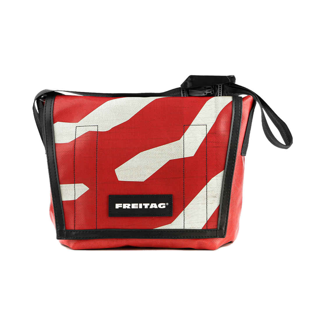 F11 LASSIE 0560 FREITAG Boutique Unisex F11 LASSIE 0560 Cross Bag