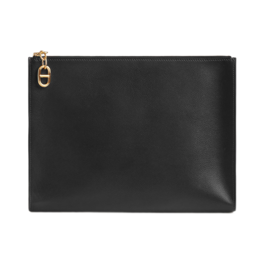 썸네일 5