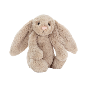 Jellycat Bashful Bunny Medium Beige