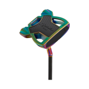 Taylormade x Kith Spider Tour Putter Multi