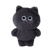 Meenoi x Coller Sticon Mingming