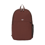 Sports Dept Light Packable Backpack Brown