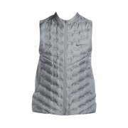 Nike Therma-Fit ADV Repel Down Running Vest Smoke Grey - Asia