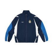 Palace Pro Shell Jacket Navy - 23FW