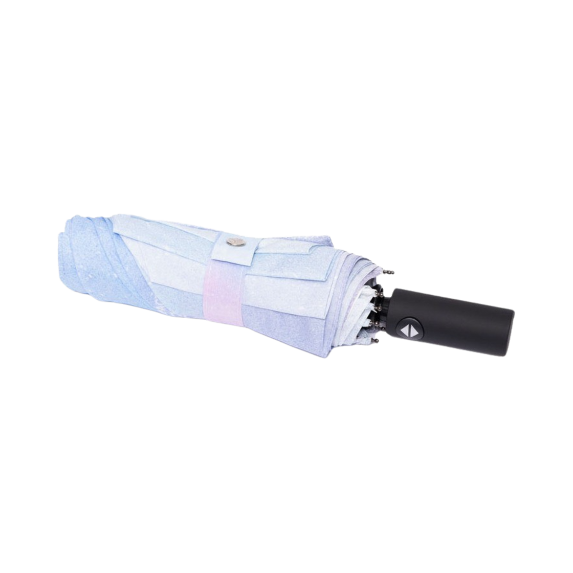 블루밍테일 컴팩트 디스크 접이식 우산(Bloomingtale Compact Disk Folding Umbrella)