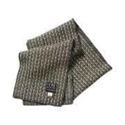 Hono Report Mixed Muffler Melange