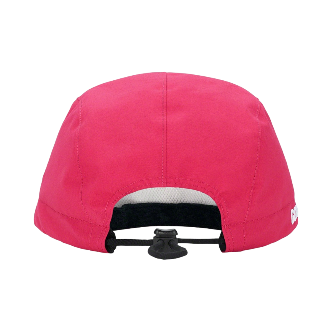 슈프림 고어텍스 테크 캠프캡 핑크 - 21FW(Supreme Gore-Tex Tech Camp Cap Pink - 21FW) - 3