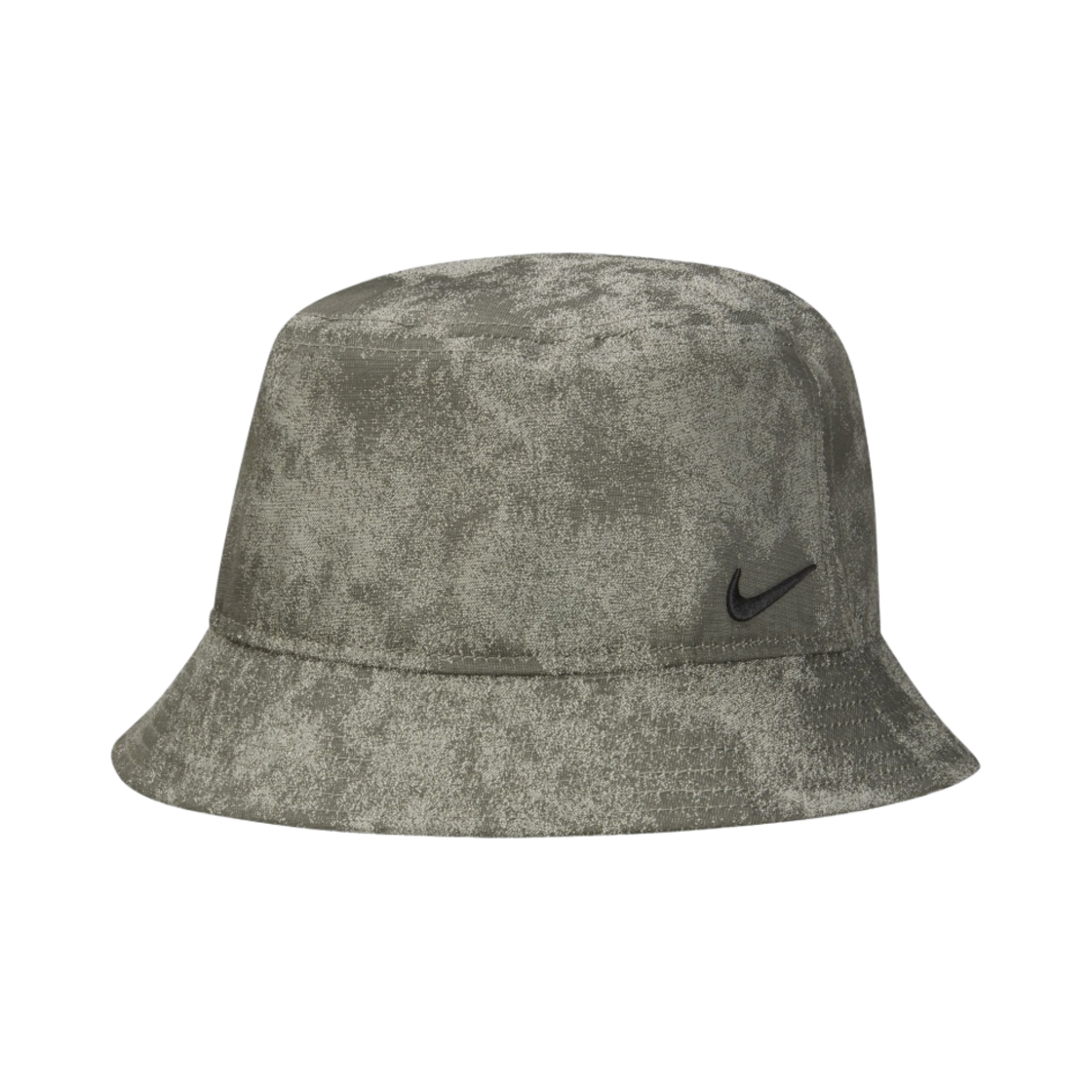 나이키 NRG 버킷햇 라이트 아미(Nike NRG Bucket Hat Light Army)