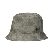 Nike NRG Bucket Hat Light Army