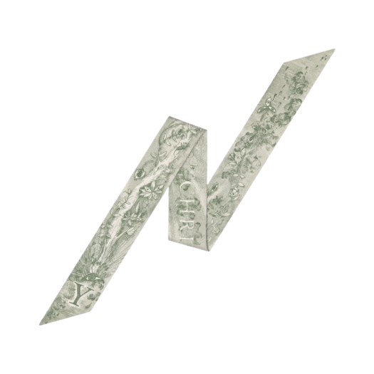 썸네일 2